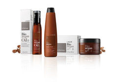Lakme Bio Argan: Elevate Your Haircare Routine with Liquid Gold