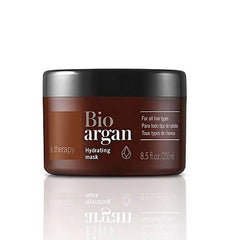 Best Hair Masks in the Philippines: Must-Have Products from SimplyBeauty.ph