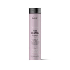 Best Sulfate-Free Shampoo in the Philippines: Lakme Shampoo vs. Premium Brands