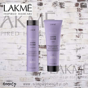 lakme, teknia, k therapy, manila, simplybeautyph, Where to buy Lakme products in Philippines