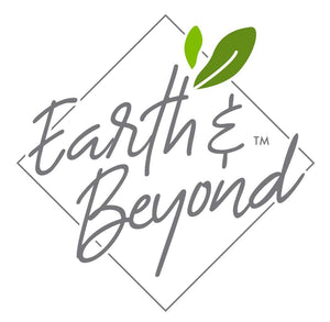 Earth & Beyond