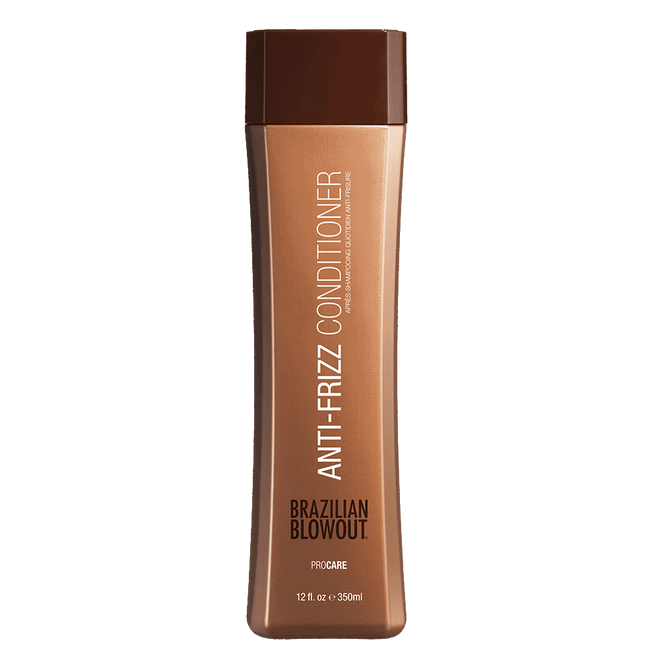 Brazilian Blowout, the one and only