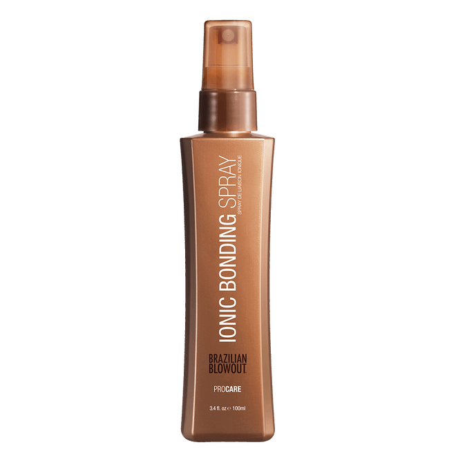 Leave-In Hair Treatments