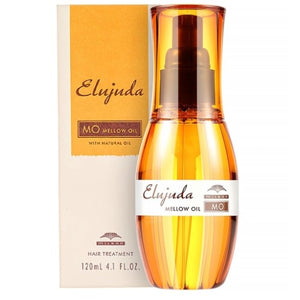 Milbon Elujuda Mellow Oil
