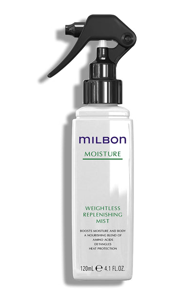 GM REPLENISHING MIST