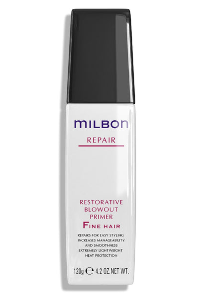 GM RESTORATIVE BLOWOUT PRIMER - FINE HAIR