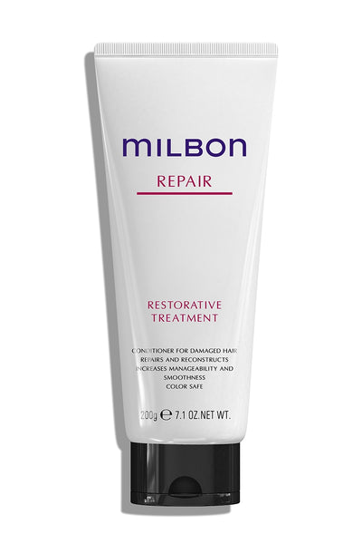 GM RESTORATIVE TREATMENT