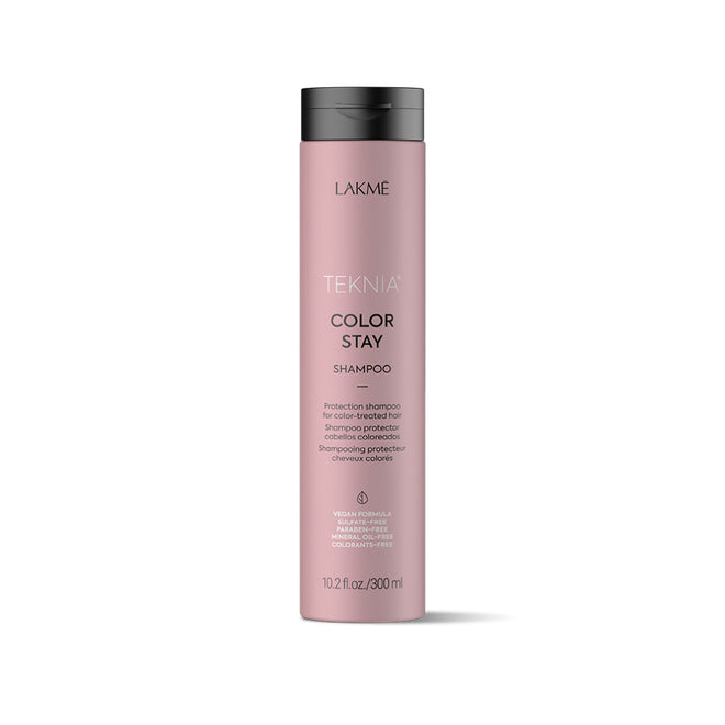 Lakme Hair Care Collection - Lakme in Antipolo, Taytay, Rizal - Lakme Teknia, Bio Argan, K. Therapy